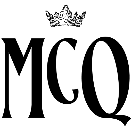 PetDesk logo