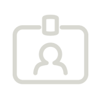 4-Day Work Week icon