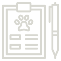 Comprehensive Monitoring Icon