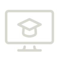 Continuing Education icon