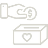 Health/Vision/Dental Insurance Contributions icon