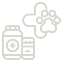 Post-Operative Care Icon